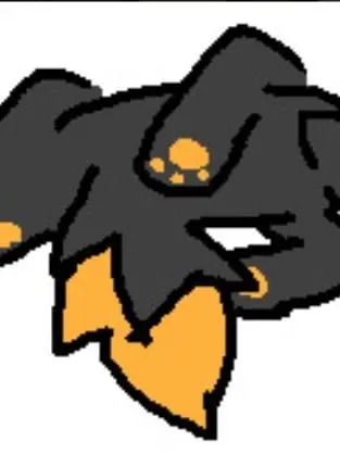 NoisyPasta1055의 Casualties unknown but your the epxie!