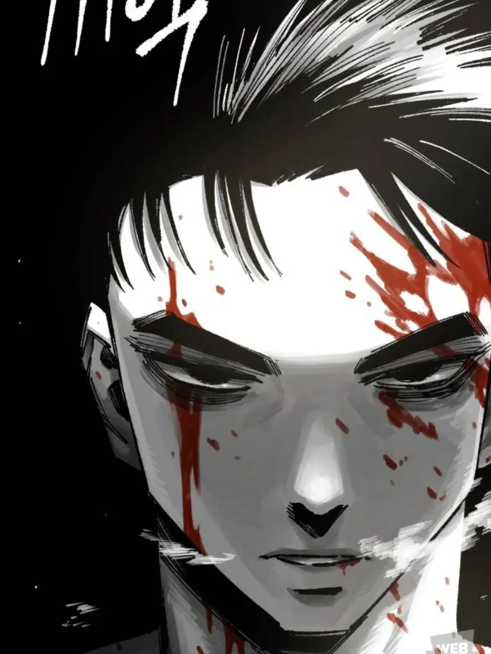 FlakyPearl8206의 잃고 또 잃는것.