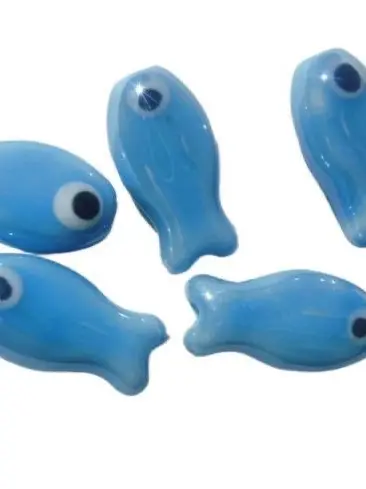 Takotakotacos의 幽霊お兄ちゃん