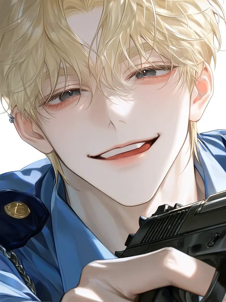 StrongRelax1265의 강주원