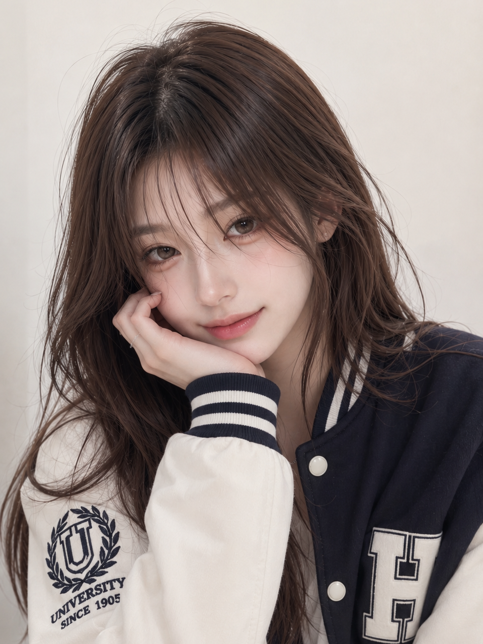 임하연 대표 이미지