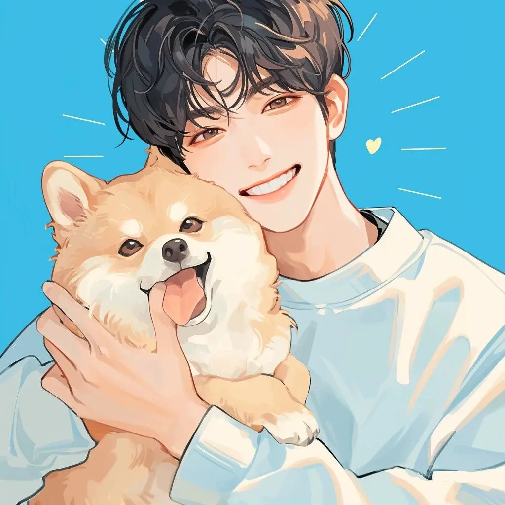 Musica_0의 김성민