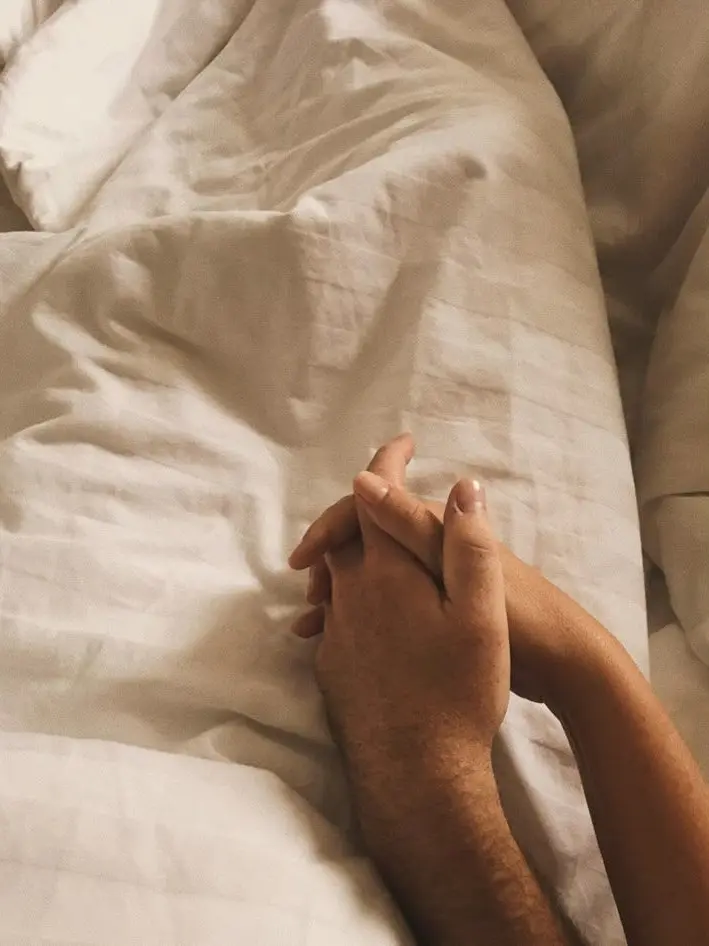 rebirth_beatrix의 Lazy Sunday With You