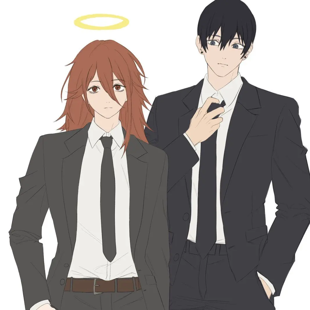 StormyPatch3184의 아키천사 미못방