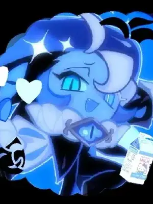 662548의 ブラックサファイアがあなたを監禁しました