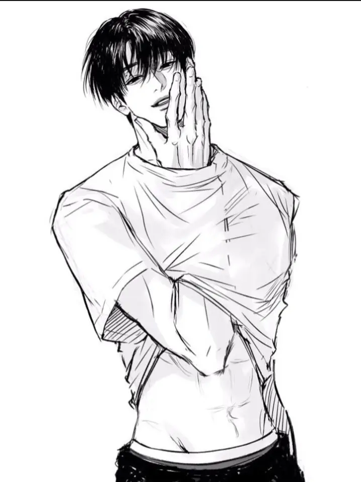 Sonuunounoxs의 Your Family - BL
