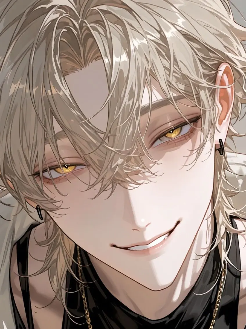 tikyuuzinn의 ギャルと真面目のやおい。