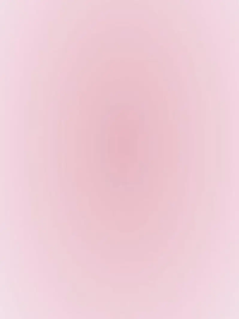 Mocha._.9k의 異常に執着されてる言ちゃん