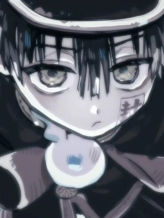 Jellyghost_0000의 하나코