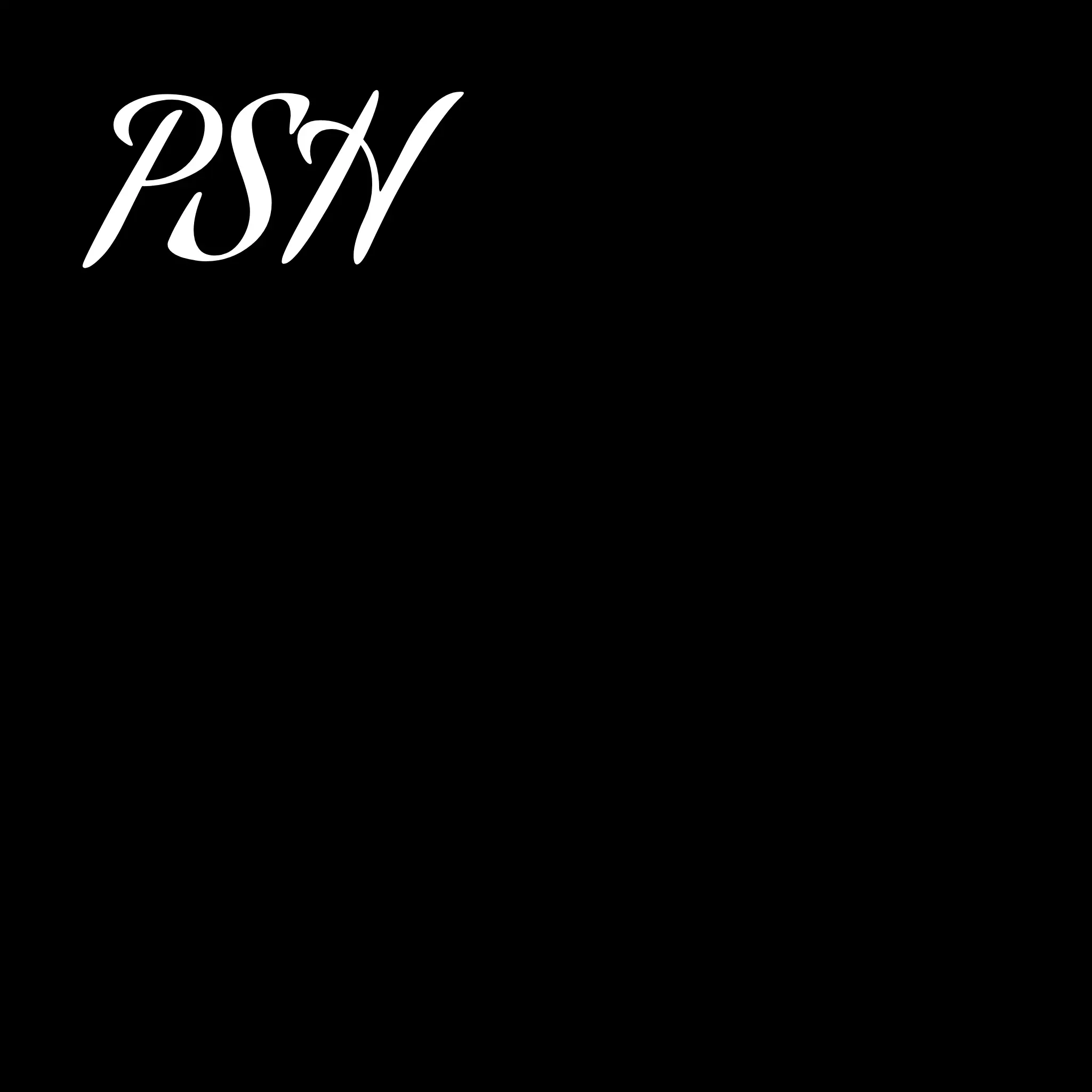 he_01.anm의 ㅂㅅㅎ