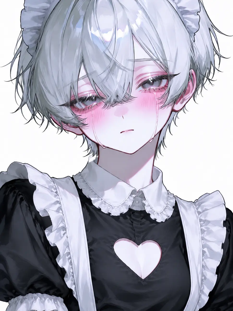 Gongg_00의 카스미 료