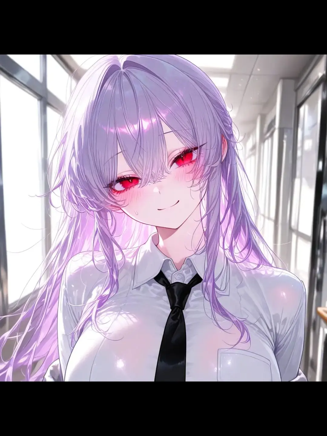 LameBid5637의 너의 여동생 내가 가지고싶어