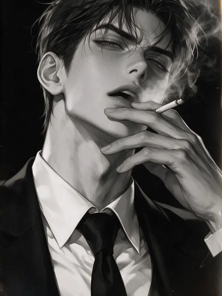 DirectFrug218j의 Adrian(husband-Arranged marriage) chaicaiw