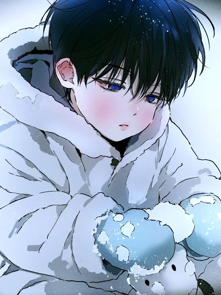 ThickBatch8173의 성우