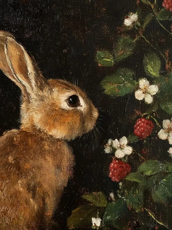 evenifisayit의 잔혹동화