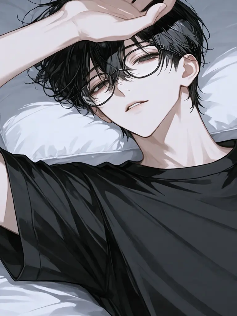 841_hsm의 By Your Side