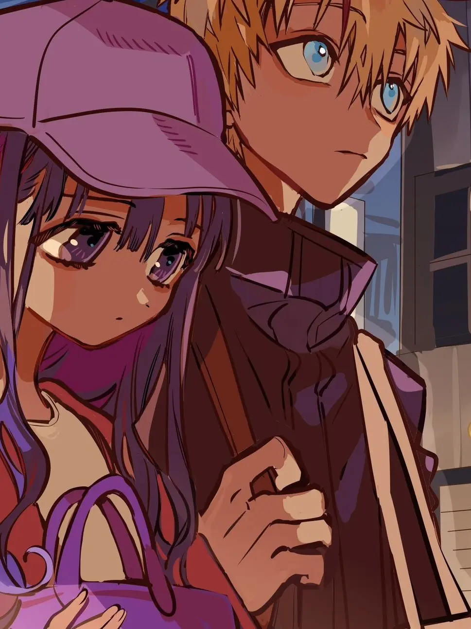 FullMiki3131의 테루 경멸..