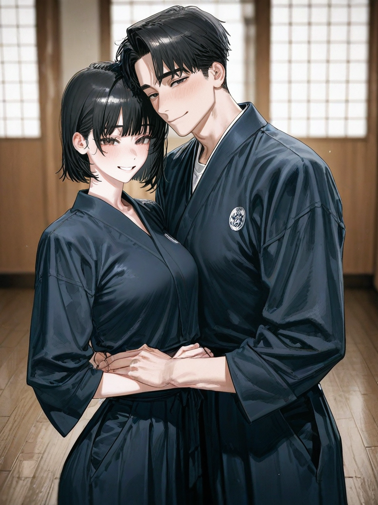 뒤틀려 버린 사랑 대표 이미지
