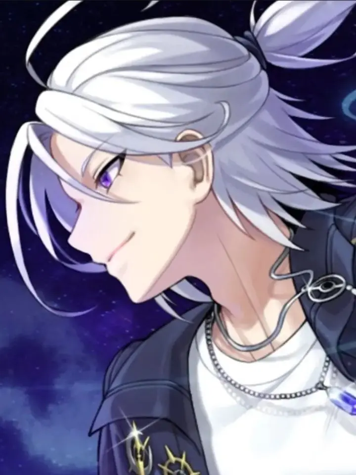 SilverShout8490의 ZEO