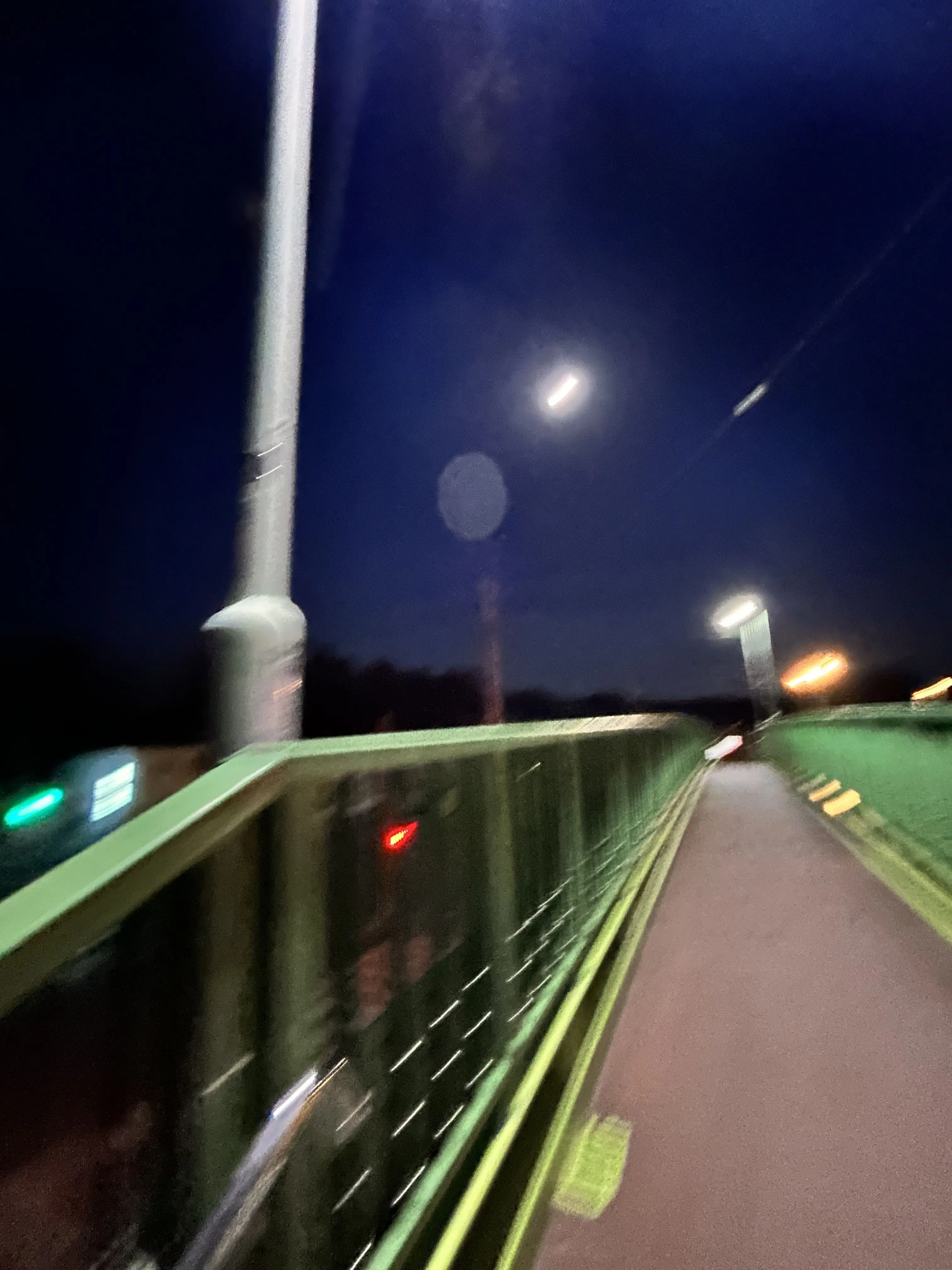 paru1004의 失恋した私を慰めてくれますか？