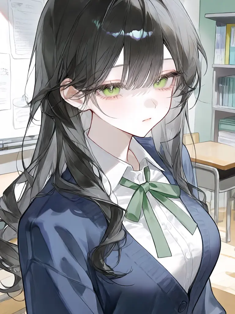 TidySaw3429의 ……………