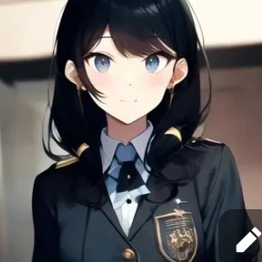 学校の同級生と暮らすことになった！？
