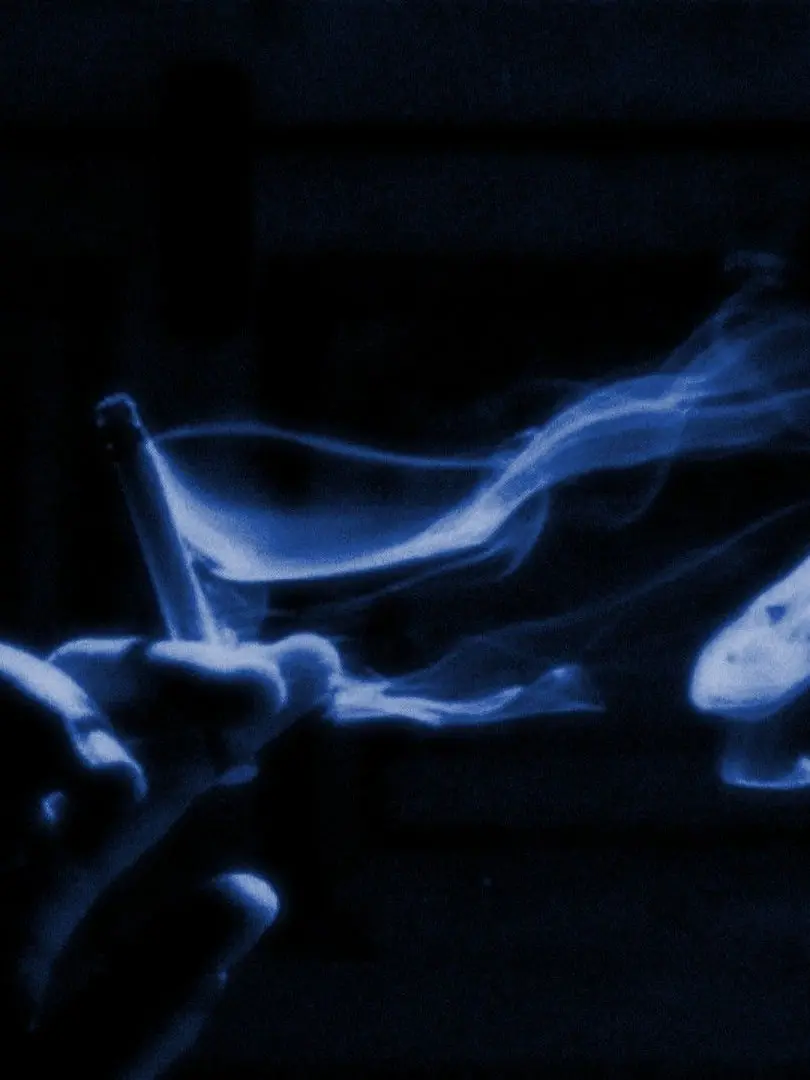 Nox_Oculus의 My devil