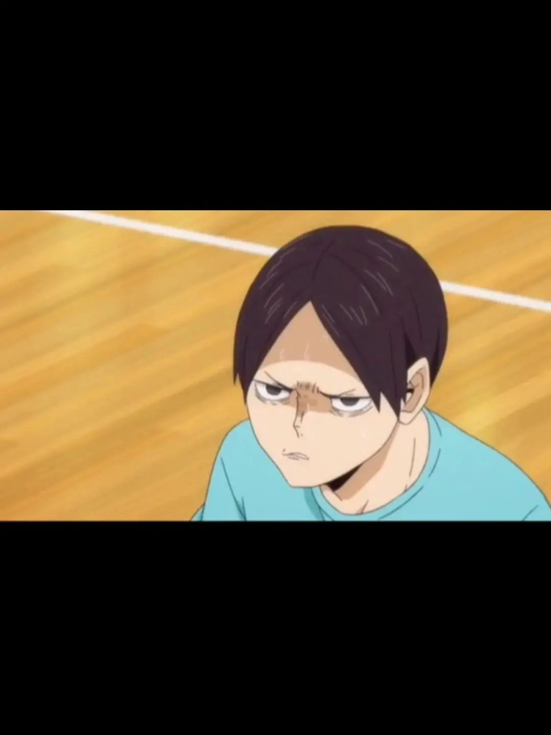 NastySoul5322의 この関係、終わりにしよ。