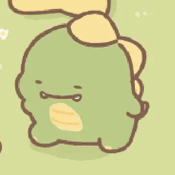 PaleSugar9536의 공룡