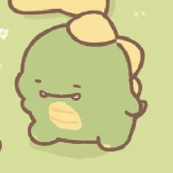 공룡