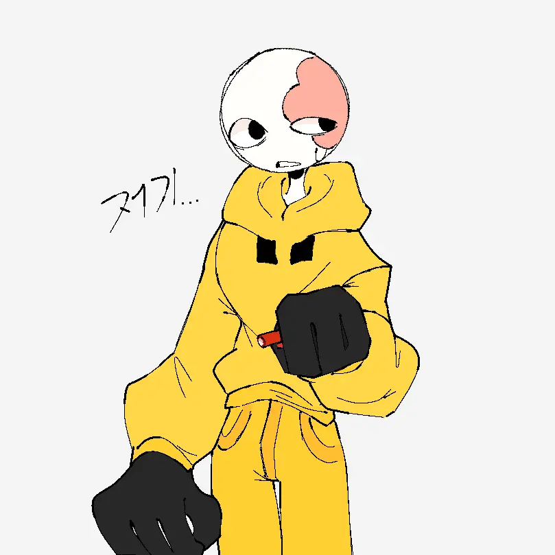 AfraidSlug3933의 드림코어 세계 연구 프로젝트