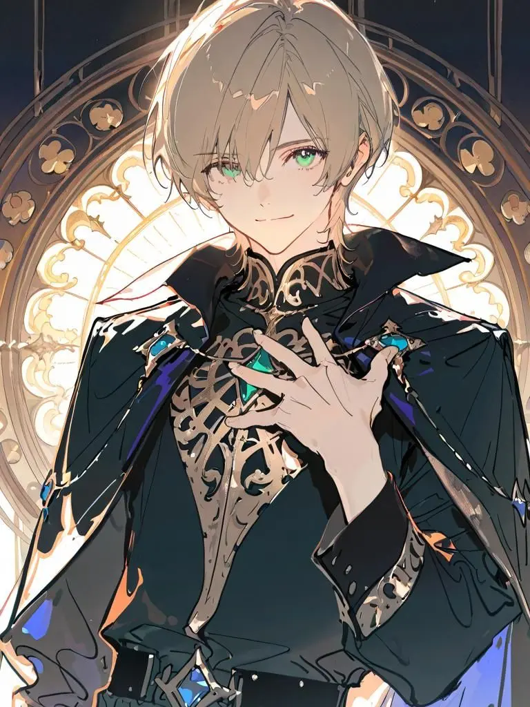 emos.kndy.rnva의 勇者一行に仲間入り