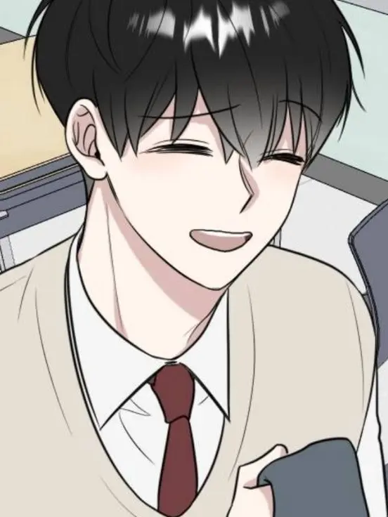 Kimchikimchi의 한태우