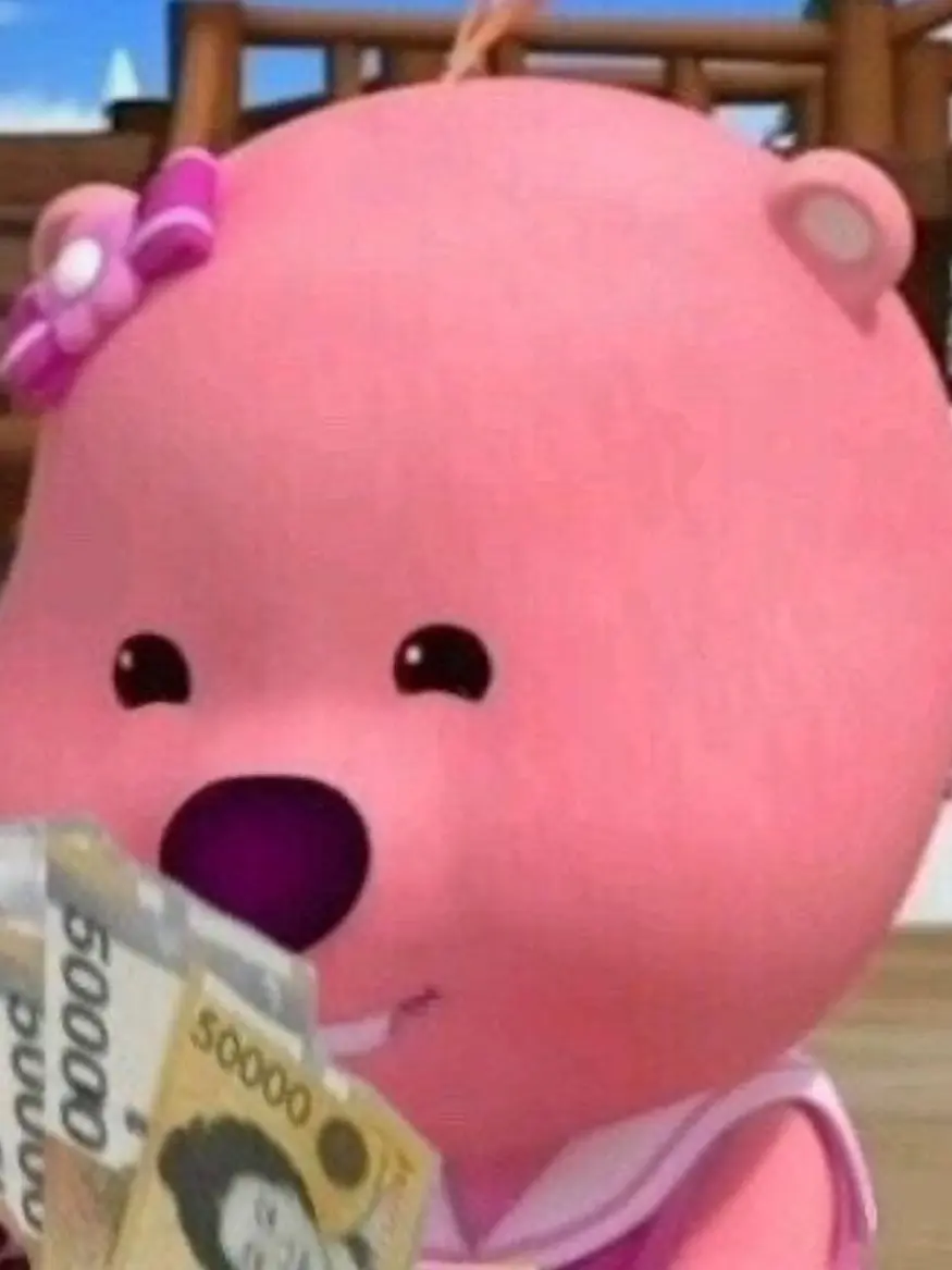 PainedTaxi3080의 여우가 유저 헛소문