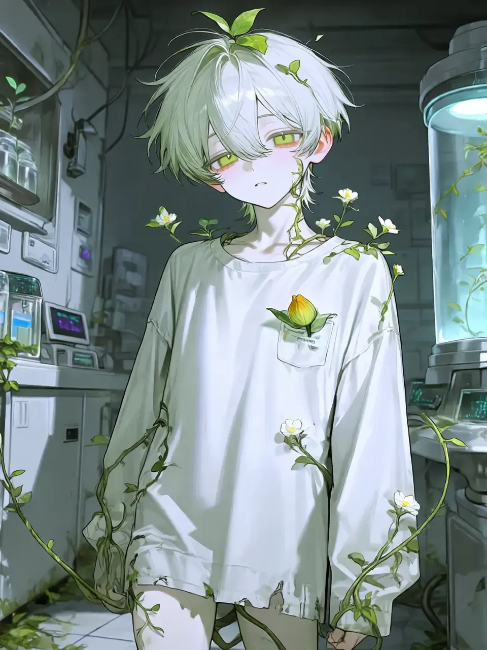 nantokanarusa의 最大多数の最大幸福