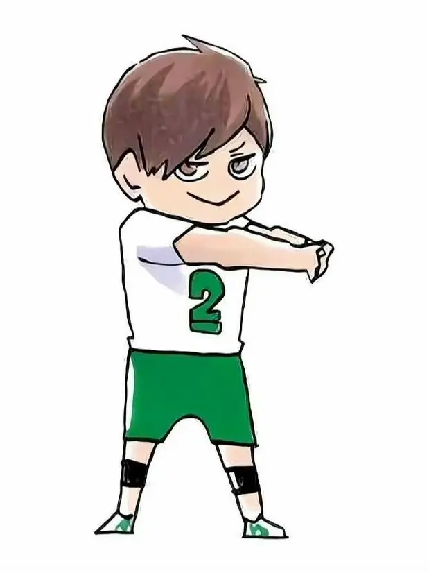 CreamBrule의 알고보니 고등학생