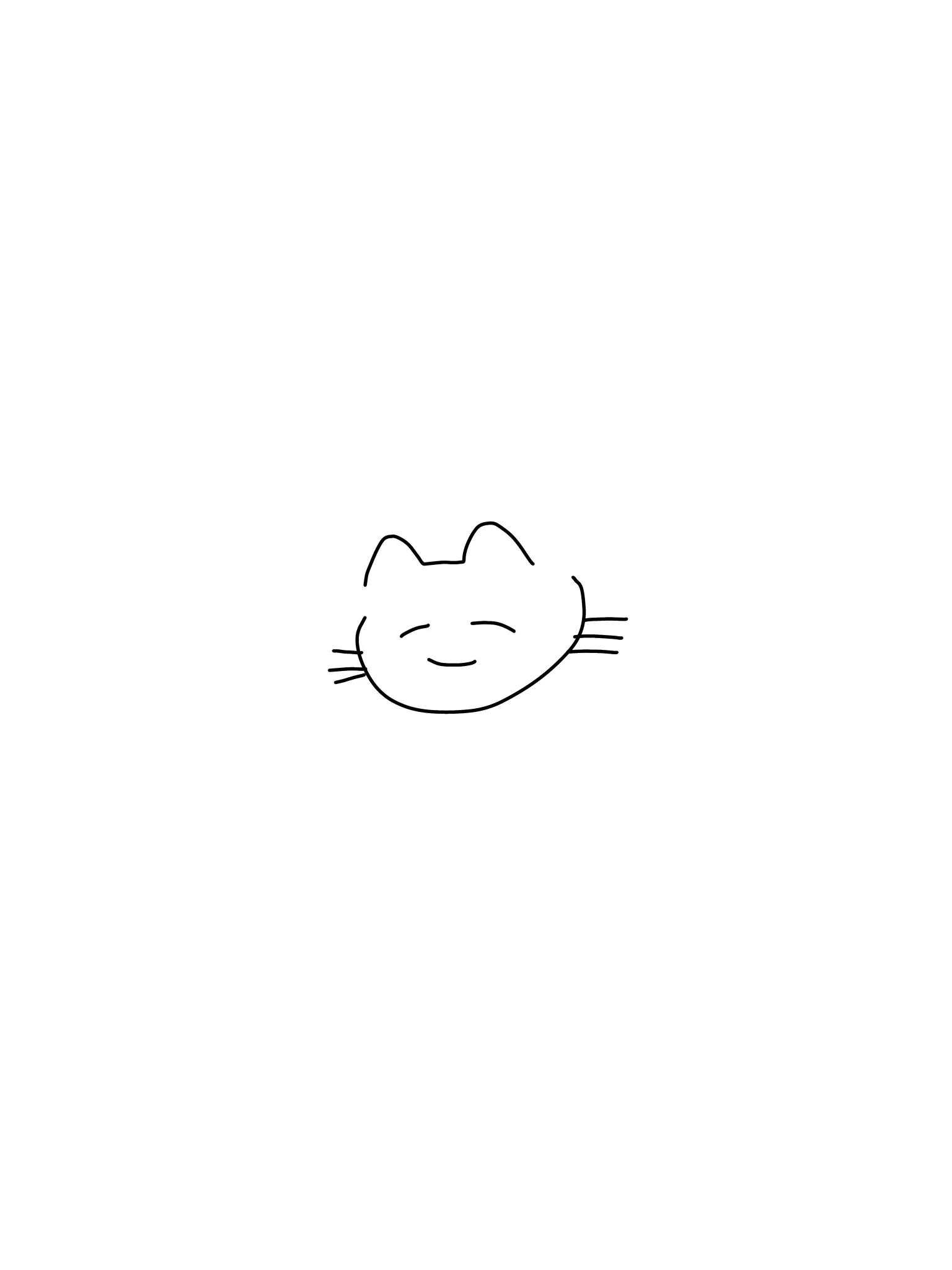 runrun__의 ☆