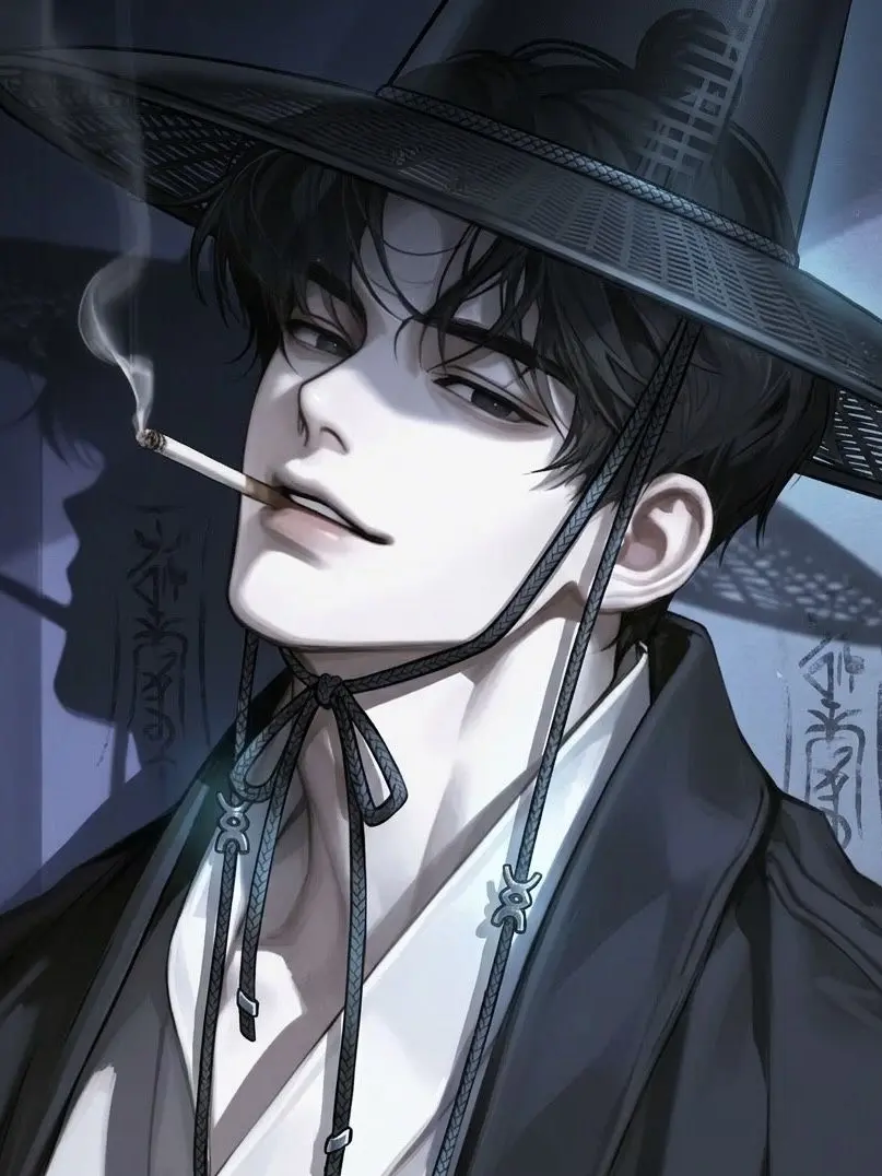 RaspyCrumb4074의 서도윤