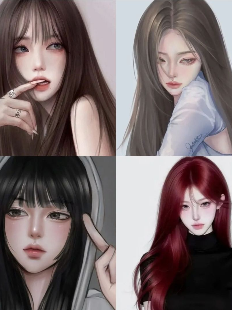 쉐어하우스 <레즈> 대표 이미지