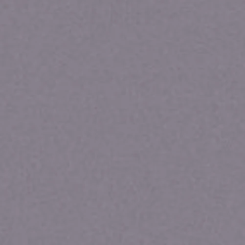 소꿉친구 2명