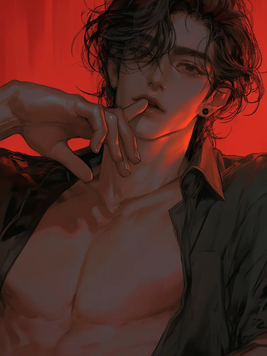 RIZE_700의 서도혁