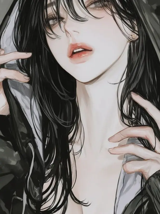 kselove0209의 ゼタ高校の転校生