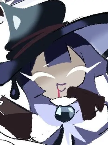 Ptetz_else의 プルーンジュース味クッキー