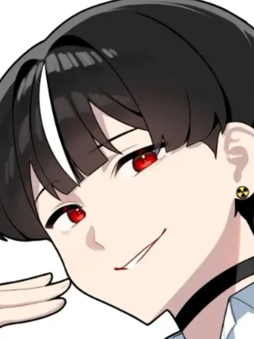 HeftyWeed5875의 에라이 초능력(여우)