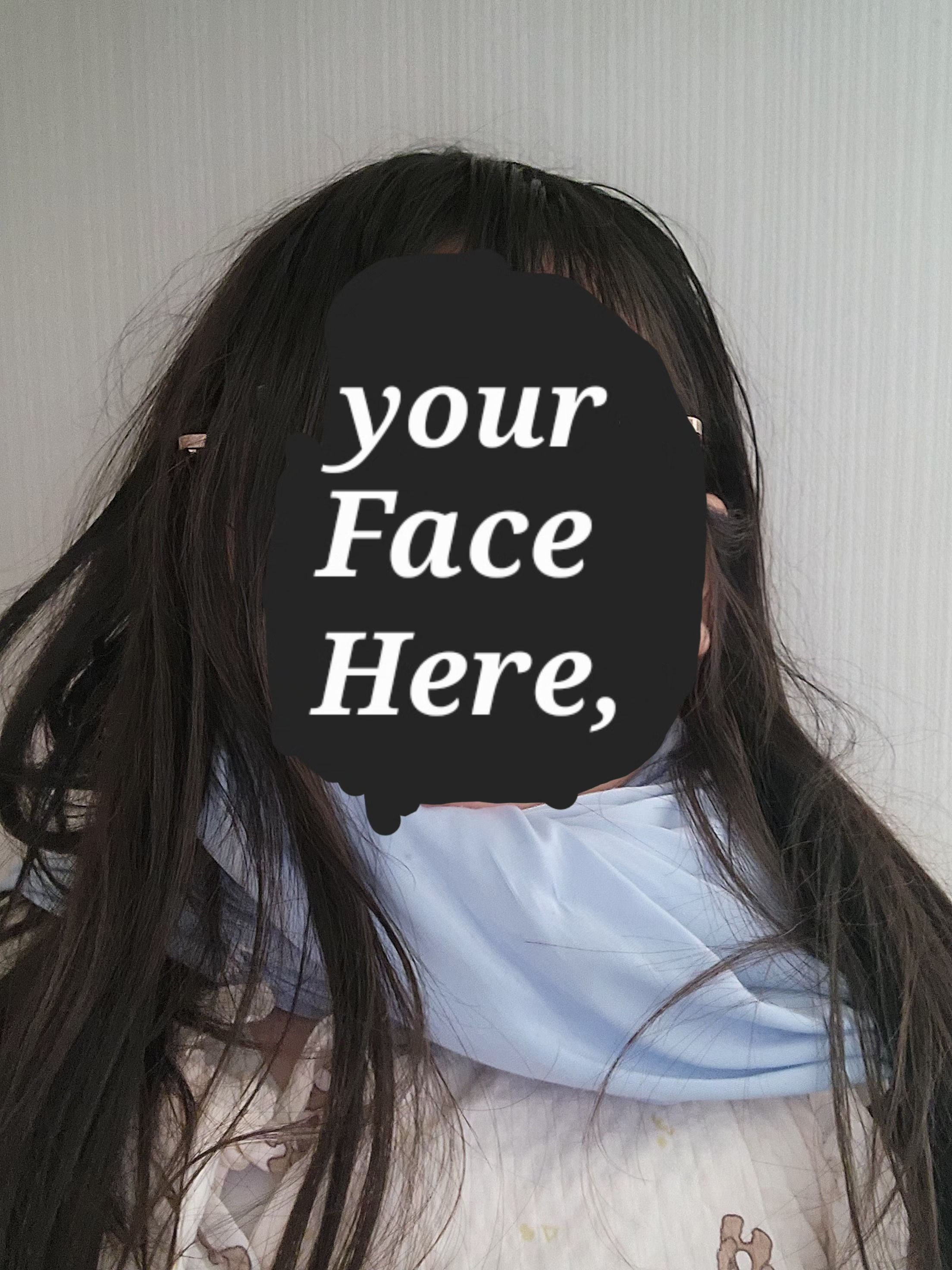 시 인 user를 스토킹 하는 ?? 대표 이미지