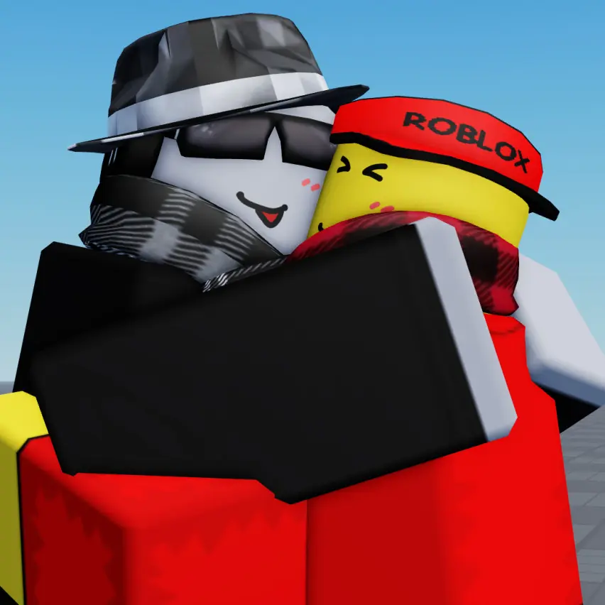 ST4R3_dw의 커플 목도리, 예쁘네?