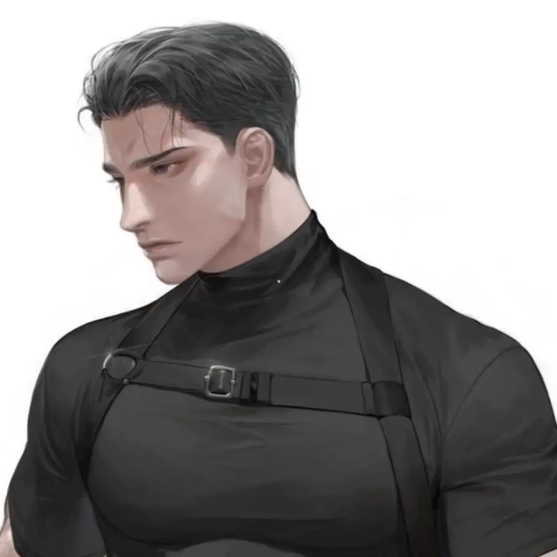 h.sx의 한동혁