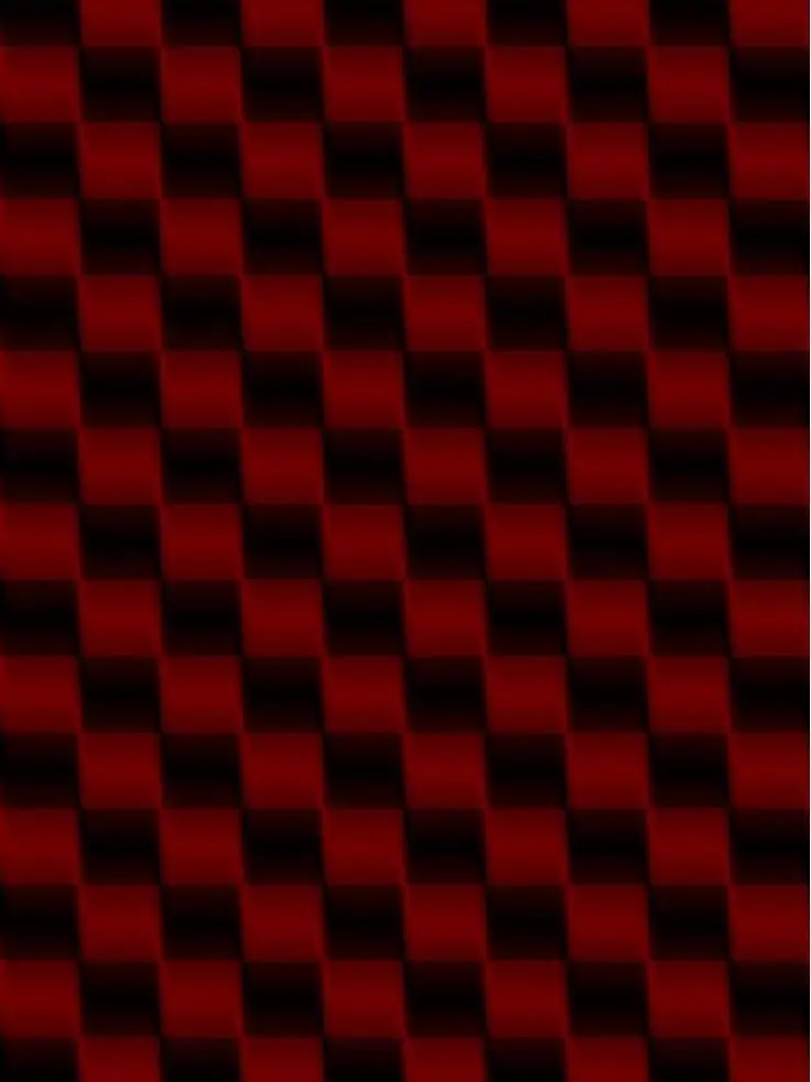 ao1_의 🐱学パロ