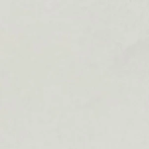 명재현