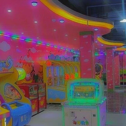 생일파티